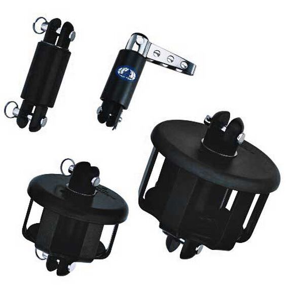 Small Boat Furling Kits image number 0