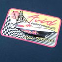 Men's High Octane Shirt image number 2