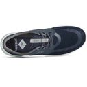 Men's 7 Seas 3-Eye Boat Shoes image number 4