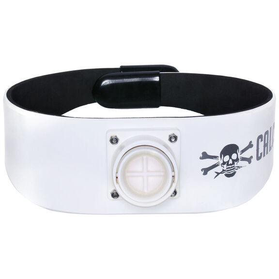 Wrap Around Fighting Belt with Swivel Gimbal Small/Medium image number 0