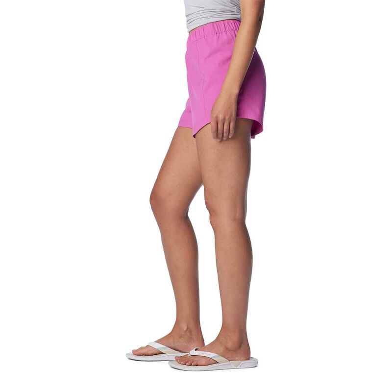Women's Tamiami™ Shorts image number 1