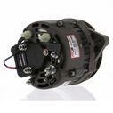 OEM Premium Replacement Alternator Mercury - 60060 image number 3