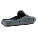 Men's Sunset Slides image number 1