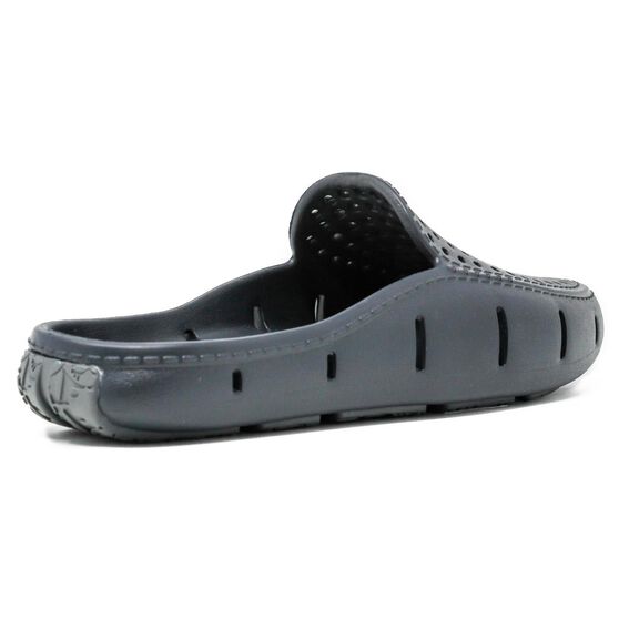 Men's Sunset Slides image number 1