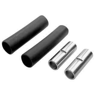 Heat Shrink Splice Kit, 8 Gauge