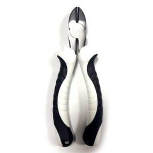 6" Slide Cutter Pliers