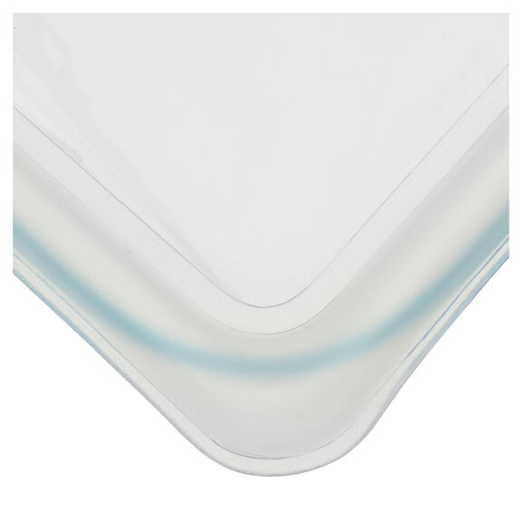 Cell Phone Waterproof Pouch, Floating image number 3
