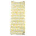 Float Lounge Mat image number 1