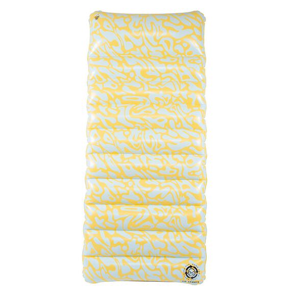 Float Lounge Mat image number 1