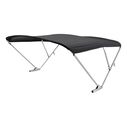 SureShade Power Bimini Sport Arm Kit image number 1