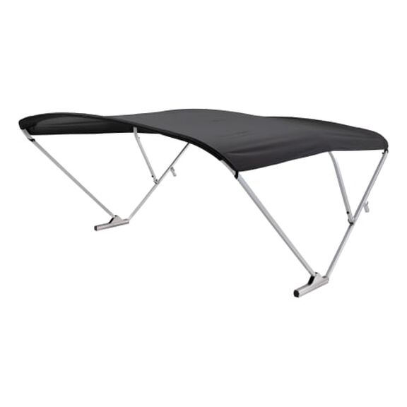 SureShade Power Bimini Sport Arm Kit image number 1