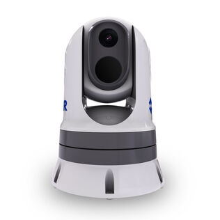M364C Thermal Camera, 30 Hz