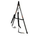 Pro X Series Tower Extension, Fits Towers 2 1/4" Diameter image number 1
