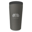 Universal Can Cooler 2.0 image number 0