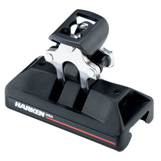 32mm CRX Car, Stand-Up Toggle - 5000lb