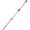 Telescoping Deck Brush Handle, Admiral, 5-10' image number 0