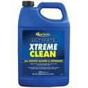 Ultimate Xtreme Clean High-Performance All-Surface Cleaner Degreaser, Gallon image number 0