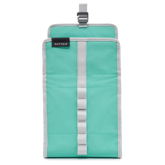 Daytrip Lunch Bag image number 3