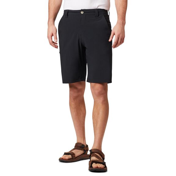Men's Grander Marlin&trade; II Offshore Shorts image number 0