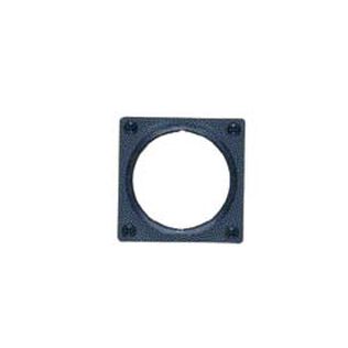 Bezel For Gauges