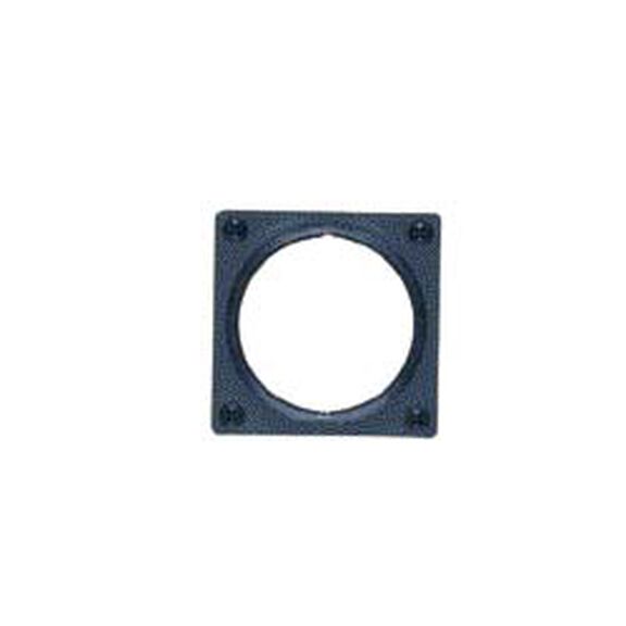 Bezel For Gauges image number 0