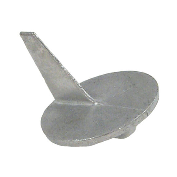 18-6014 Trim Tab image number 0