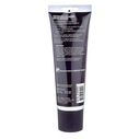802859Q1 2-4-C Marine Grease with Teflon, Multi-Purpose Marine Lubricant &ndash; 8 oz. Tube image number 2