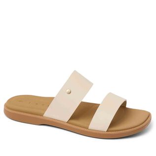 Women's Sunny Alisah Sandals