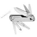 FREE T4 Multi-Tool image number 0