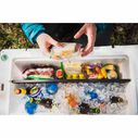 Tundra&reg; Marine Cooler Dividers image number 2