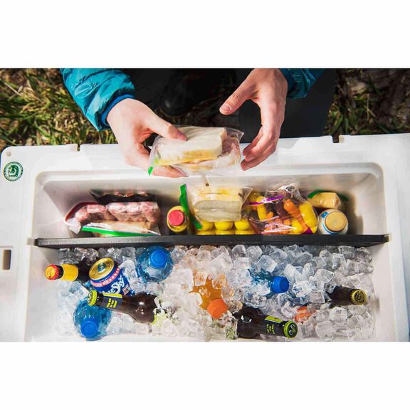 Tundra&reg; Marine Cooler Dividers image number 2