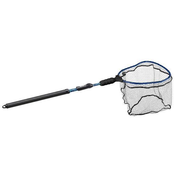 EGO Kryptek S2 Slider PVC Landing Net, Medium image number 0