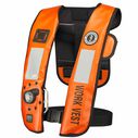 HIT Inflatable Work Vest Life Jacket image number 2