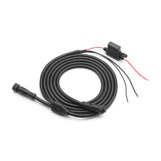 MMC-PN2K-6: Powered Network Cable for Compatible NMEA 2000&reg; MediaMaster&reg; Source Units
