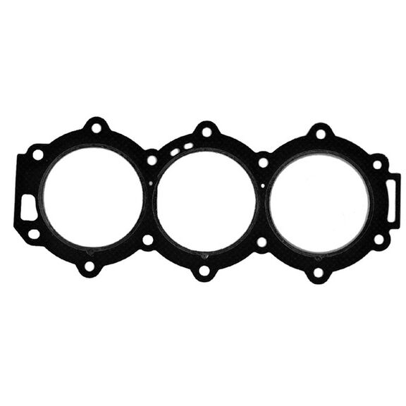 18-3855 Head Gasket for Chrysler Force Outboard Motors image number 0