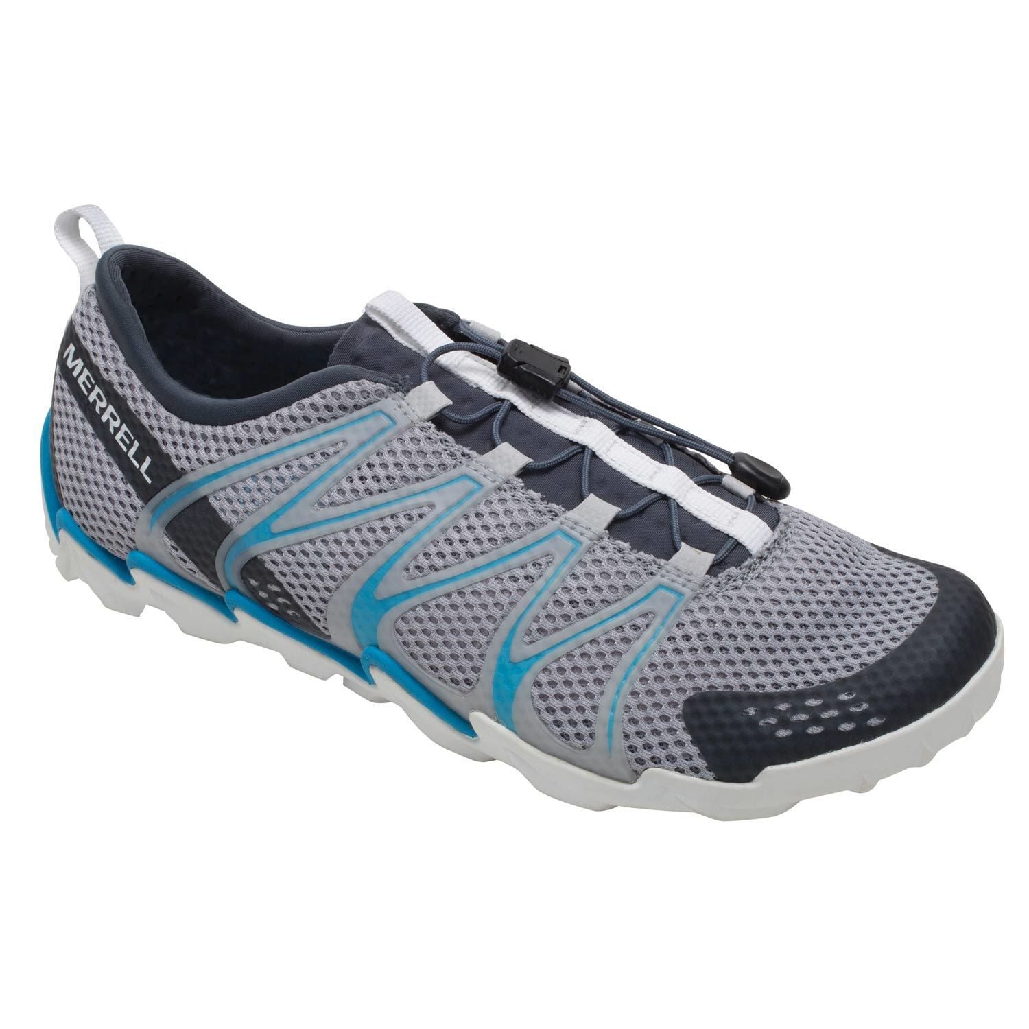 MERRELL Men's Tetrex Water Shoes