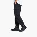 Men's Bigeye Boots image number 5