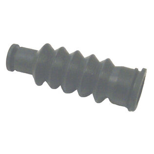 18-2742 Shift Shaft Boot for Mercury/Mariner Outboard Motors