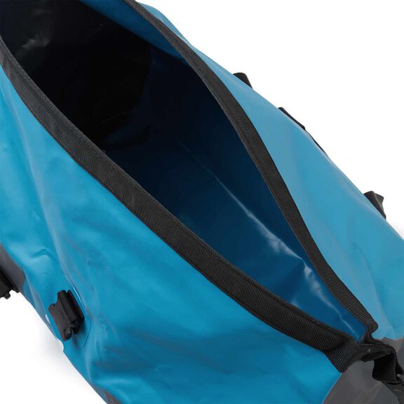 60L Voyager Duffle Bag image number 2