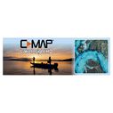 North Central U.S. C-MAP Lake Insight HD microSD/SD Card image number 1