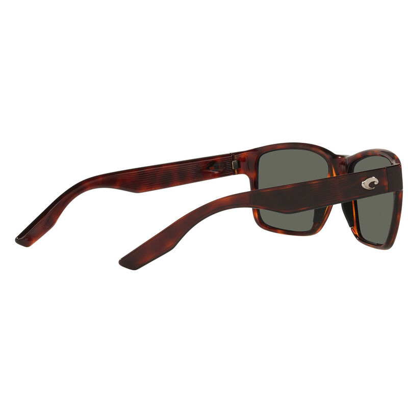 Paunch 580G Polarized Sunglasses image number null