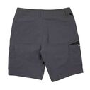 Men's Madeira Cargo Shorts image number 1