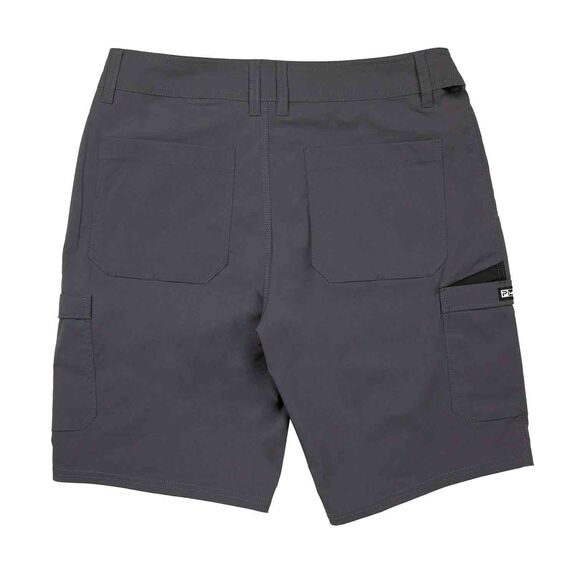 Men's Madeira Cargo Shorts image number 1