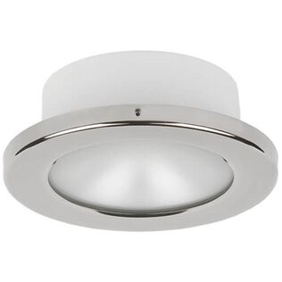 Imtra Triton PowerLED Downlight, Cool White