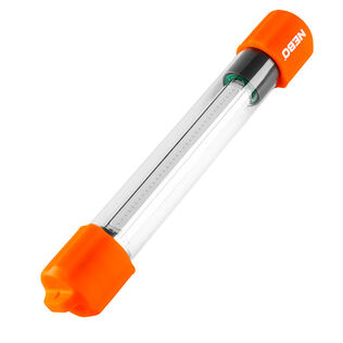 Submerser 800C Submersible Fishing Light