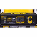 Performance Series 1200 Watt Generator image number 4