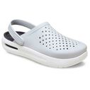 InMotion Clogs image number 0