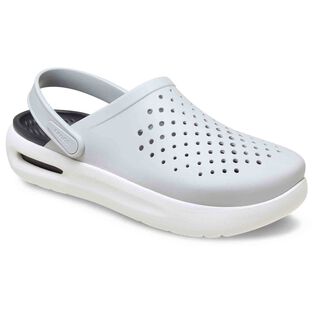 InMotion Clogs