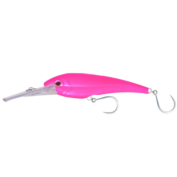 DTX Minnow 200 & 220 Heavy Duty Sinking image number 0