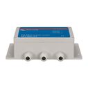 Victron Energy Filax 2 Transfer Switch CE 230V/50Hz-240V/60Hz image number 0
